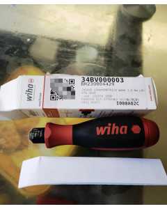 威汉2920，手动工具