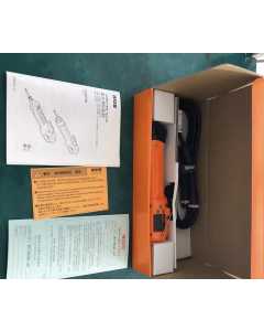 好握速BLG-5000BC2，电动工具（全新）