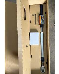 东日CTB360N2X22D-G，手动工具（全新）