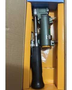 东日 AC50N，气动工具（全新）
