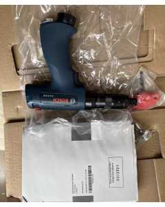 博世0607453441，气动工具（全新）
