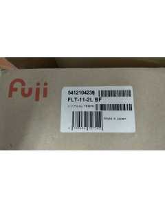 富士FLT-11-2L，自动断气油压脉冲扳手，扭矩110-150Nm