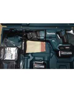 牧田HR007GA201，电动工具
