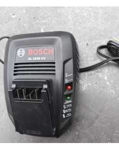 博世AL 1830 CV，电动工具（全新）