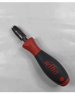 威汉387，手动工具
