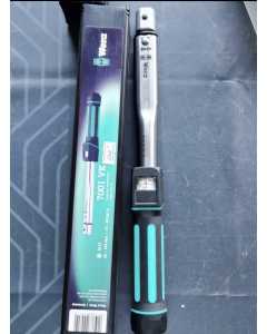 维拉7001VK，手动工具