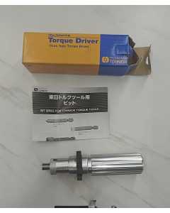 东日LTD500CN，手动工具（全新）