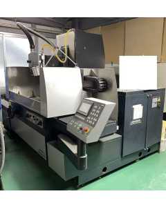 冈本PSG-64CA1
