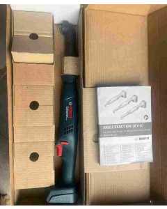 求购四把博士ANGLE EXACT ION 30-300，电动工具