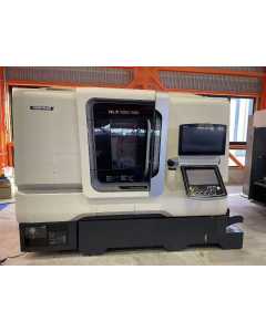 NLX1500MC/500