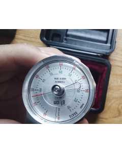 东日90ATG，手动工具（二手、几乎全新）