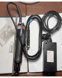 奇力速SKD-B519LC1，电动工具（全新）