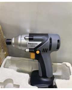 松下EZ6506，电动工具