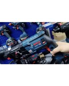 博世GBH 2-28Ｄ，电动工具