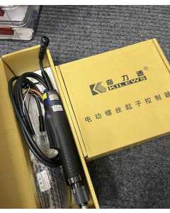 奇力速SKD-B830LC19B，电动工具（全新）