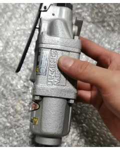 瓜生UW-6SSHK，气动冲击扳手，全新