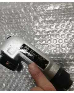 瓜生AG-50，气动角磨机，全新