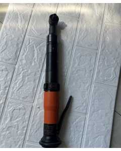 库柏24RAA19AM3，气动扳手，全新