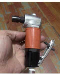 日东MAS-20B，气动工具