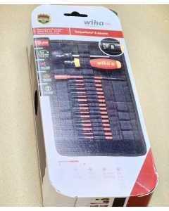 威汉36791，手动工具