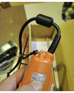 奇力速P1L-SK-3220L，电动工具（全新）