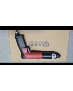 马头SDP100-T780-S4Q，气动工具（全新）