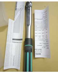 维拉7001C，手动工具