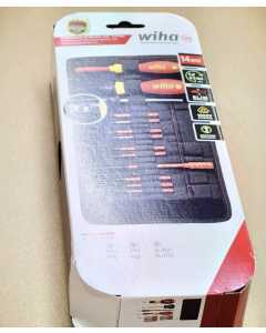 威汉40674，手动工具