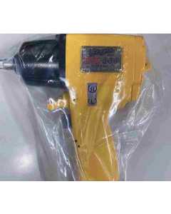 求购一把瓜生UX-800,气动工具