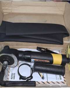阿特拉斯LSV 28 S040 LF，气动工具（二手、轻微使用痕迹）