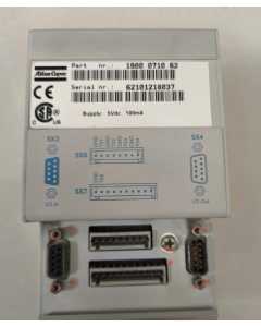 阿特拉斯1900071062，电动工具