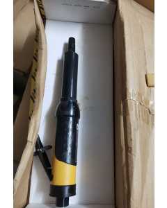 阿特拉斯LSF 28  S180E-1 LF，气动工具（全新）