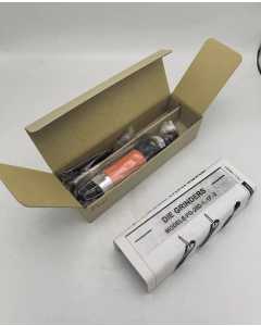 富士FG-25D-2，气动工具（全新）