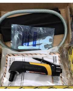 阿特拉斯LSV19 S120-1，气动工具（全新）