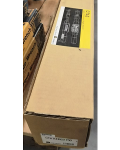 东日 CTA100N2X15D 数字式扭力测试扳手