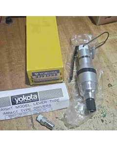 求购一把横田YD-6WAZK，气动工具（全新）
