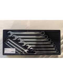 达威力 14/10KT，手动工具（全新）