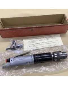 瓜生UD-60S-07，气动工具（全新）