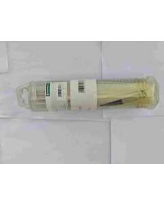 德国达威力（STAHLWILLE）扭矩扳手 755R/1