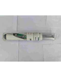 德国达威力（STAHLWILLE）扭矩扳手 730N/5