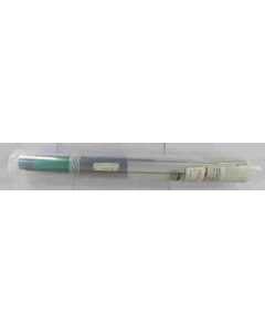 德国达威力（STAHLWILLE）扭矩扳手 730N/10