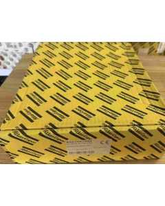 求购一把阿特拉斯EP12PTS150 HR13-RE，气动工具（全新）