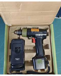 松下EZ561，电动工具