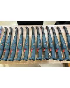 博世ANGLE EXACT25-250，电动定扭扳手10-25NM，精度10%之内，全新