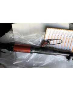 马头SH1200-LR215-S90A13S，气动工具（全新）