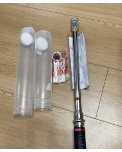 法贡S306-200R，手动工具