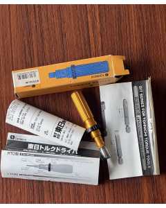 东日RTD30CN，手动工具（全新）