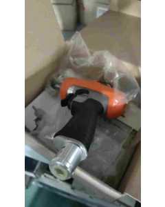 富士气动油压脉冲工具FL-5-1
