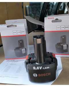博世9.6V 1.5AH，电动工具