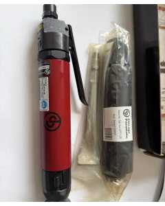 CP  CP7120，气动工具（全新）